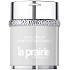 La Prairie White Caviar Creme Extraordinaire day and night brightening cream 60 ml