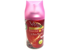 Airw.Aut.NN 250ml Winter Berries 1422