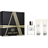 Giorgio Armani Acqua di Gio pour Homme Eau de Toilette 100 ml + After Shave Balm 75 ml + Shower Gel 75 ml, Gift Set