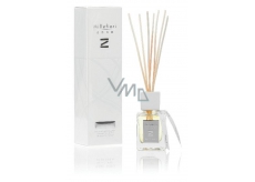 MF. Zone Diffuser 100ml / Legni & Spezie