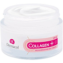 Dermacol Collagen Plus Intensive Rejuvenating Day Cream 50 ml
