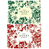 GIFTS - GUCCI BLOOM - card