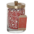 Yankee Candle Tropical Jungle Wanderlust Tumbler 198 g