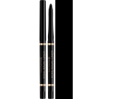 Max Factor Kohl Kajal Liner automatic eyeliner 001 Black 5 g