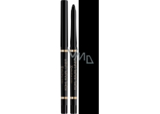 Max Factor Kohl Kajal Liner automatic eyeliner 001 Black 5 g