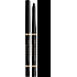 Max Factor Kohl Kajal Liner automatic eyeliner 001 Black 5 g