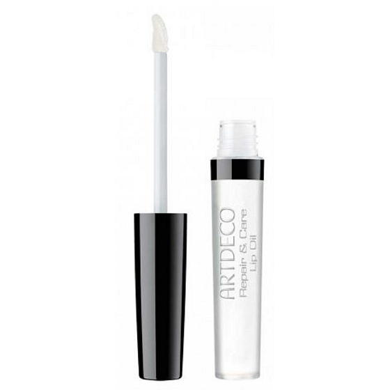 Artdeco AD Repair & Care Lip Oil regenerating nourishing lip oil 7 ml