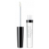 Artdeco AD Repair & Care Lip Oil regenerating nourishing lip oil 7 ml