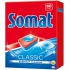 Somat Classic dishwasher tablets 60 pieces