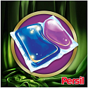 Persil Premium Universal liquid washing gel for all types of laundry with stain remover and fresh fragrance that lasts up to 4 weeks 36 doses of 1.8 L