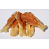 Grand Stuffed Rabbit Ears Chicken Supplementary Feed 250 g