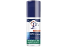CD Ball Deo 50ml Men