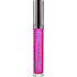 Catrice Prisma Lip Glaze Lip Gloss 040 Pink Brilliance 2.8 ml
