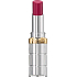 Loreal Paris Color Riche Shine Addict lipstick 464 Color Hype 3.8 g