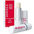 Mavala Lip Balm SPF10 lip balm for dry and chapped lips 4.5 g