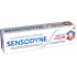 Sensodyne Sensitivity & Gum toothpaste for gum protection 75 ml