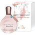 Betty Barclay Bohemian Romance Eau de Toilette for Women 50 ml
