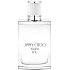 Jimmy Choo Man Ice EdT 100 ml men's eau de toilette
