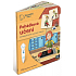 Albi Magic Reading interactive talking book Fairy Tale Learning, age 3+