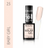 Revers Solar Gel gel nail polish 25 Baby Girl 12 ml