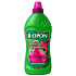 Bopon Surfinie and Petunia liquid multi-component mineral fertilizer 1l