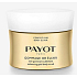 Payot Body Care Elixir Gommage Refreshing peeling care 200 ml