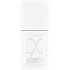 Catrice Natural Base Coat nail polish 10.5 ml