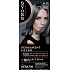 Syoss Professional hair color 4-15 Ash chrome