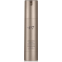 Minus 417 Time Control Serum Night Serum for Skin Rejuvenation 50 ml