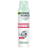 Garnier Mineral Magnesium Ultra Dry 72h antiperspirant deodorant spray for women 150 ml
