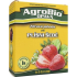 AgroBio Healthy Strawberry Switch fungicide against gray mold 2.5 g + Harmony Fruit liquid ES fertilizer 90 ml, set of two products