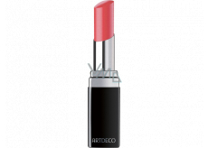 Artdeco Color Lip Shine Lipstick 24 Shiny Coral 2.9 g