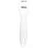 Donegal Heel leather trimmer 15 cm