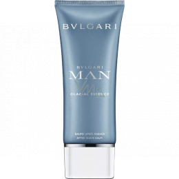 bvlgari man ice