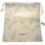 Payot cosmetic bag 20,5 x 22,7 cm