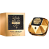 Paco Rabanne Lady Million Fabulous perfumed water for women 80 ml
