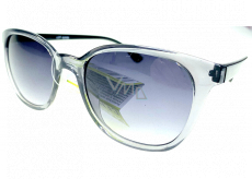 Nac New Age Sunglasses AZ BASIC 200C