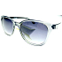 Nac New Age Sunglasses AZ BASIC 200C