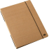 Jalema Multo Kraft presentation book, A4, cardboard 850 g, 327 x 237 x 18 mm