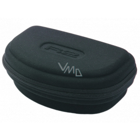 Relax Protective case for glasses black ATA014