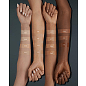 Catrice True Skin High Cover Long-Lasting Waterproof Liquid Concealer 005 Warm Macadamia 4.5 ml