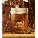 Bvlgari Man Terrae Essence Eau de Parfum for Men 60 ml
