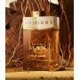 Bvlgari Man Terrae Essence Eau de Parfum for Men 60 ml