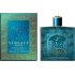 Versace Eros Eau de Parfum for Men 200 ml
