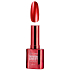 My Mirror effect nail polish 11 13 ml