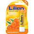 Lilien Sea Buckthorn lip balm 4 g