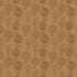 Apli Gift wrapping paper 70 x 200 cm Kraft Fun natural with balloons