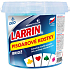 Larrin Pissoir Bridge Deo urinal cubes 1 kg