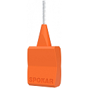 Spokar XM 0,4 mm interdental brushes 6 pieces