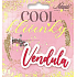 Nekupto Cool name keyring Vendula 1 piece